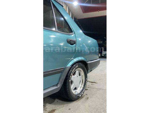 ACİL SIFIR MUANE