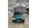 ACİL SIFIR MUANE