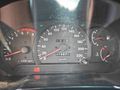Sahibinden Hyundai Accent 1.3 LX 2002 Model 