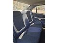 Sahibinden Hyundai Accent 1.3 LX 2002 Model 
