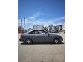 Sahibinden Hyundai Accent 1.3 LX 2002 Model 