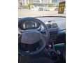 Sahibinden Hyundai Accent 1.3 LX 2002 Model 