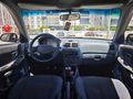 Sahibinden Hyundai Accent 1.3 LX 2002 Model 
