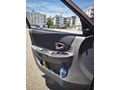 Sahibinden Hyundai Accent 1.3 LX 2002 Model 