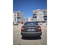 Sahibinden Hyundai Accent 1.3 LX 2002 Model 