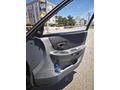 Sahibinden Hyundai Accent 1.3 LX 2002 Model 