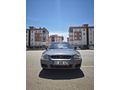 Sahibinden Hyundai Accent 1.3 LX 2002 Model 
