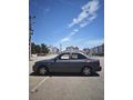 Sahibinden Hyundai Accent 1.3 LX 2002 Model 