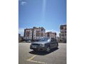 Sahibinden Hyundai Accent 1.3 LX 2002 Model 
