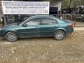 FORD MONDEO 2.0 GHİA MOTORDA TEKLEME VAR