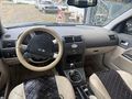 FORD MONDEO 2.0 GHİA MOTORDA TEKLEME VAR