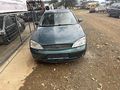 FORD MONDEO 2.0 GHİA MOTORDA TEKLEME VAR
