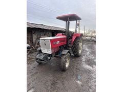 Sahibinden Başak 2075 BK 