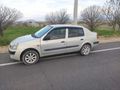 Sahibinden Renault Clio 1.5 dCi Authentique 2002 Model
