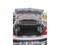 Sahibinden Renault Clio 1.5 dCi Authentique 2002 Model