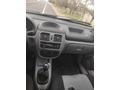 Sahibinden Renault Clio 1.5 dCi Authentique 2002 Model