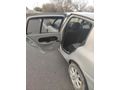 Sahibinden Renault Clio 1.5 dCi Authentique 2002 Model