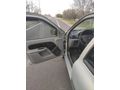 Sahibinden Renault Clio 1.5 dCi Authentique 2002 Model