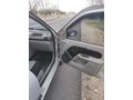Sahibinden Renault Clio 1.5 dCi Authentique 2002 Model