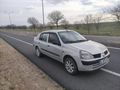 Sahibinden Renault Clio 1.5 dCi Authentique 2002 Model
