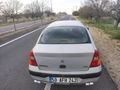 Sahibinden Renault Clio 1.5 dCi Authentique 2002 Model