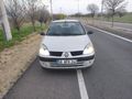 Sahibinden Renault Clio 1.5 dCi Authentique 2002 Model