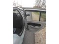 Sahibinden Renault Clio 1.5 dCi Authentique 2002 Model