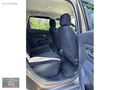 AHG MOTORS'DAN HATASIZ DUSTER
