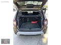 AHG MOTORS'DAN HATASIZ DUSTER