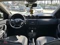 AHG MOTORS'DAN HATASIZ DUSTER