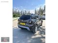 AHG MOTORS'DAN HATASIZ DUSTER
