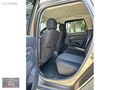 AHG MOTORS'DAN HATASIZ DUSTER