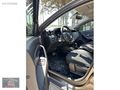 AHG MOTORS'DAN HATASIZ DUSTER