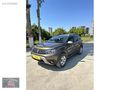 AHG MOTORS'DAN HATASIZ DUSTER