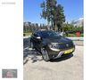 AHG MOTORS'DAN HATASIZ DUSTER