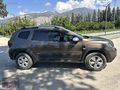 AHG MOTORS'DAN HATASIZ DUSTER