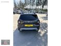 AHG MOTORS'DAN HATASIZ DUSTER