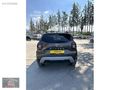 AHG MOTORS'DAN HATASIZ DUSTER