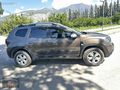 AHG MOTORS'DAN HATASIZ DUSTER