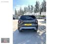AHG MOTORS'DAN HATASIZ DUSTER