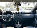 AHG MOTORS'DAN HATASIZ DUSTER
