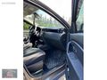 AHG MOTORS'DAN HATASIZ DUSTER