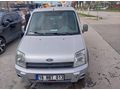 Sahibinden Ford Transit Connect K210 S 2006 Model