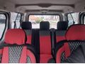 Sahibinden Ford Transit Connect K210 S 2006 Model