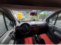 Sahibinden Ford Transit Connect K210 S 2006 Model