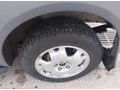 Sahibinden Ford Transit Connect K210 S 2006 Model