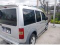 Sahibinden Ford Transit Connect K210 S 2006 Model
