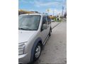Sahibinden Ford Transit Connect K210 S 2006 Model