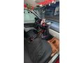 Sahibinden Renault Clio 1.2 Authentique 2004 Model 