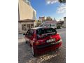 Sahibinden Renault Clio 1.2 Authentique 2004 Model 